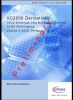 Peripheral Units User's Manual for the Infineon XC2285-96F