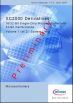 System Units User's Manual for the Infineon XC2321D-12F