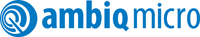 Ambiq Micro