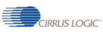 Cirrus Logic logo