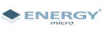 Energy Micro logo