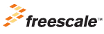 Freescale logo