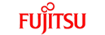 Fujitsu logo