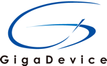 GigaDevice