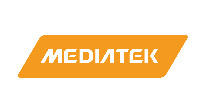 MediaTek