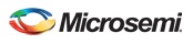 Microsemi
