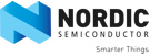 Nordic Semiconductor