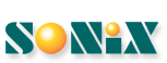 Sonix