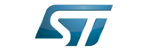 STMicroelectronics