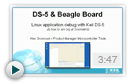 Keil DS 5 & Beagle Board