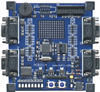 MCB2100