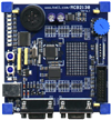 MCB2130