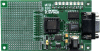 MCB900
