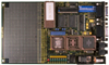 MCBx51
