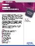 Product Brief for the Teridian Semiconductor Corp. 71M6511