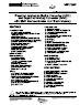 Data Sheet for the Texas Instruments MSC1200Y2