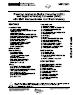 Data Sheet for the Texas Instruments MSC1202Y2