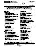 Data Sheet for the Texas Instruments MSC1210Y2