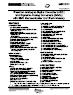 Data Sheet for the Texas Instruments MSC1211Y3