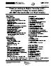 Data Sheet for the Texas Instruments MSC1212Y5