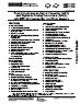 Data Sheet for the Texas Instruments MSC1213Y4