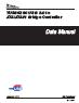 Data Sheet for the Texas Instruments TUSB6250