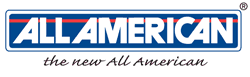 All American