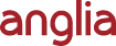 CCAG