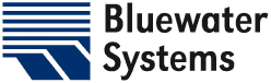 Bluewater Systems