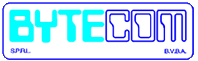 Bytecom S.P.R.L.