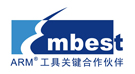 Embest Info and Tech Co Ltd
