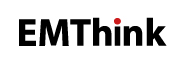 EmThink