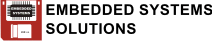 Embedded Systems Solutions Pvt Ltd