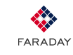 FARADAY TECHNOLOGY CORPORATION