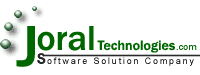 JORAL Technologies