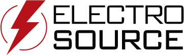 Electro Source Inc