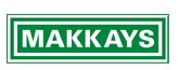 Makkays