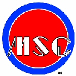 MSC Vertriebs GmbH