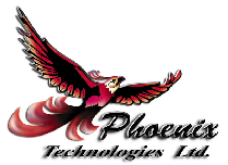 Phoenix Technologies Ltd