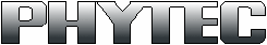 PHYTEC ASIA, PT.