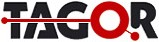 Tagor Electronic doo