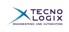 Tecnologix S.R.L.