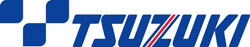 TSUZUKI DENSAN Co. Ltd