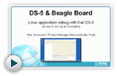 Keil DS-5 & Beagle Board
