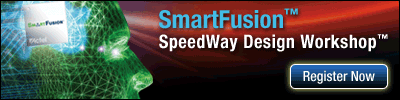 Getsmart