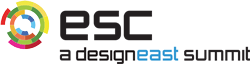 esc_logo