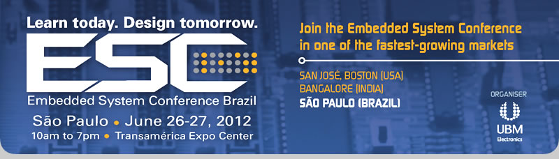 esc_brazil_header_logo