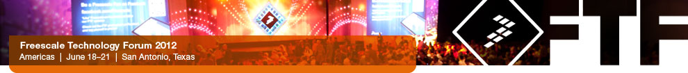 FTF_header_logo