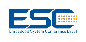 esc_brazil_header_logo