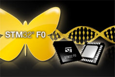 stm321